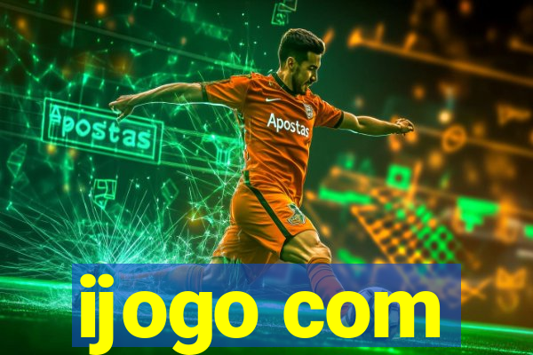 ijogo com
